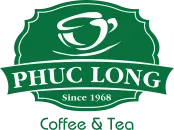 PHÚC LONG